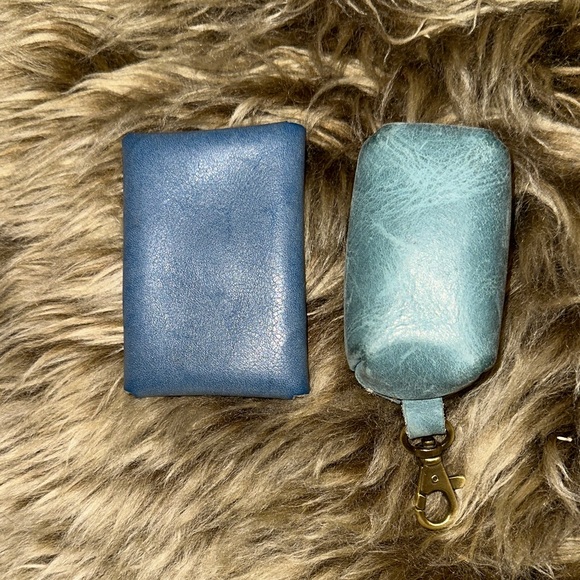 PLG Blue Accessory bundle - Picture 3 of 6